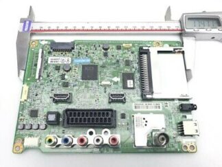 EBR77562814 - EAX65361503