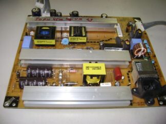 eay62812501-eax64863801-rev-1.1