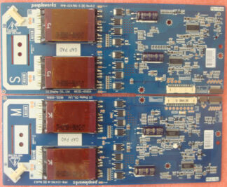 6632L-0581A_6632L-0582A