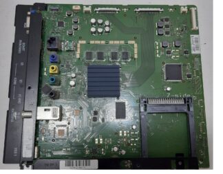 313929716921 3139-123-65324