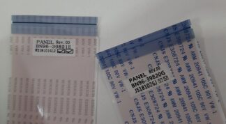 bn96-39820g, bn96-39821e