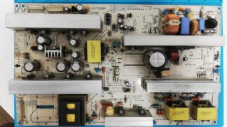 EAX40157601/17 - EAY4050520