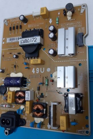 LGP49DJ-17U1