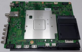 TNPH1038, TXN/A1YDUE