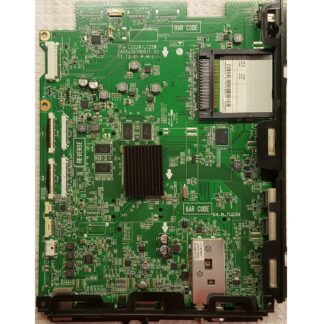 EAX64307906-EBT62225723-G4_M_TU234