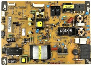 EAY62608903-EAX64744204