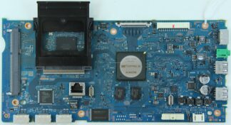 1-894-792-11 173566011 - A2071728A