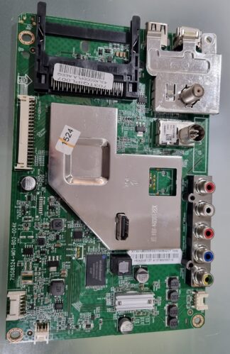 715G8524-M01-B02-004K