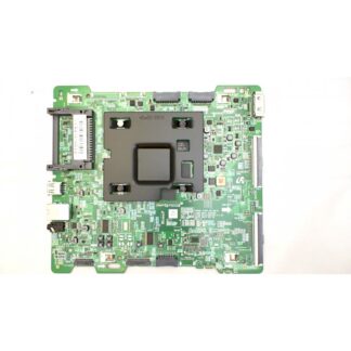 BN94-12538S-BN41-02570B