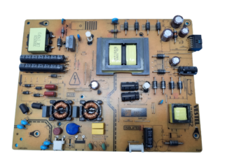 17IPS72 - 23396597 - 27986586