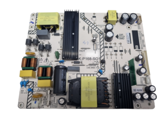 K-P168-S01