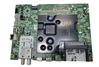 EAX69581205 - 3AEBT000