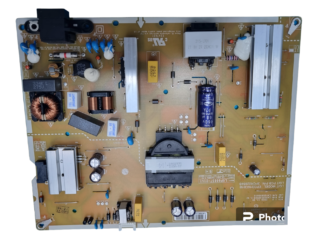 LGP6065T-21U1 - EAX69502502