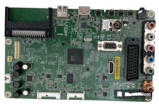 12476475 - 60EB40M1TA02P