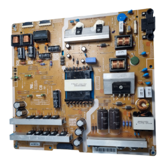 BN44-00727A_ L55C2Q_EDY