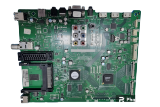 QPWBXF915WJN2 - DUNTK915