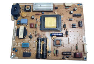 BN44-00472A - PSLF800A03S