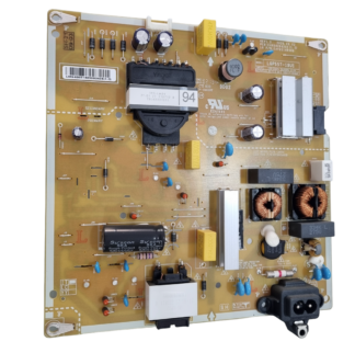 LGP55T-19U1, EAX68284302