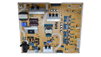 BN44-00878A, L55E7_KSM