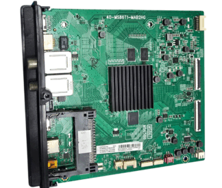 40-MS86T1-MAB2HG MS6586