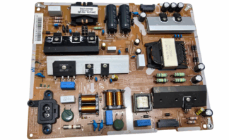 BN94-10712A BN41-02500A