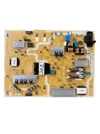 BN44-00873B, L65E6NR_KSM