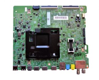 BN94-12403R or BN41-02568B