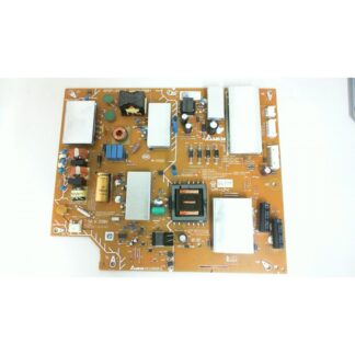 APDP-209a2-GL71F-147470611